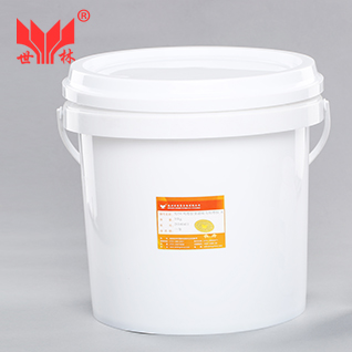 SL3421SL3422SL3423ע͌íh(hun)֬ԣ