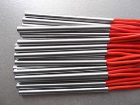 單頭加熱管密封