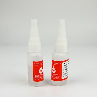 SL2606 SL2695 SL2696˲���z