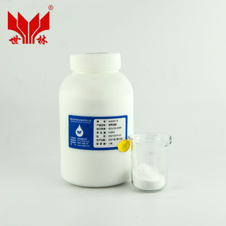 SL8301耐1000℃高溫膠