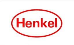 �ذ�حȫ���z�I(y��)���^�h������2��23����q�r(ji��)��