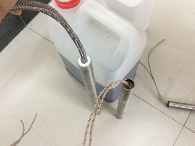 �o�C�z�ă�(y��u)ȱ�c��