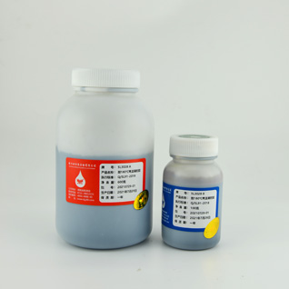 SL3028����z�͸ߜظ�Ӳ�ȷ�ˮ�^�������������۷��Ʋ�h(hu��n)������z