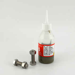 XJ81ҺB(ti)ܷ|̖(ho)(j)飺XY801