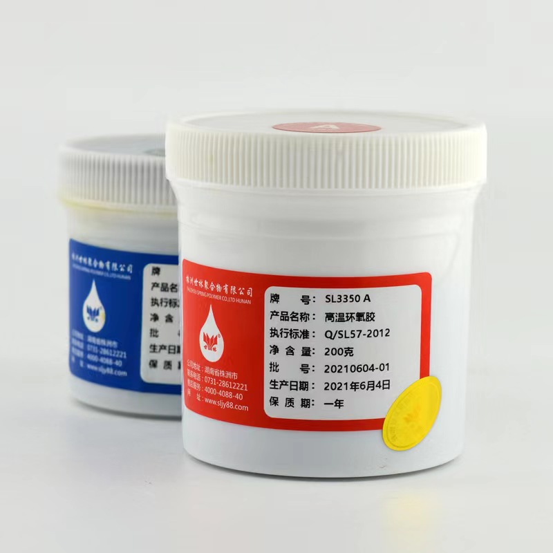 �ߜحh(hu��n)���z�����Լ��x��