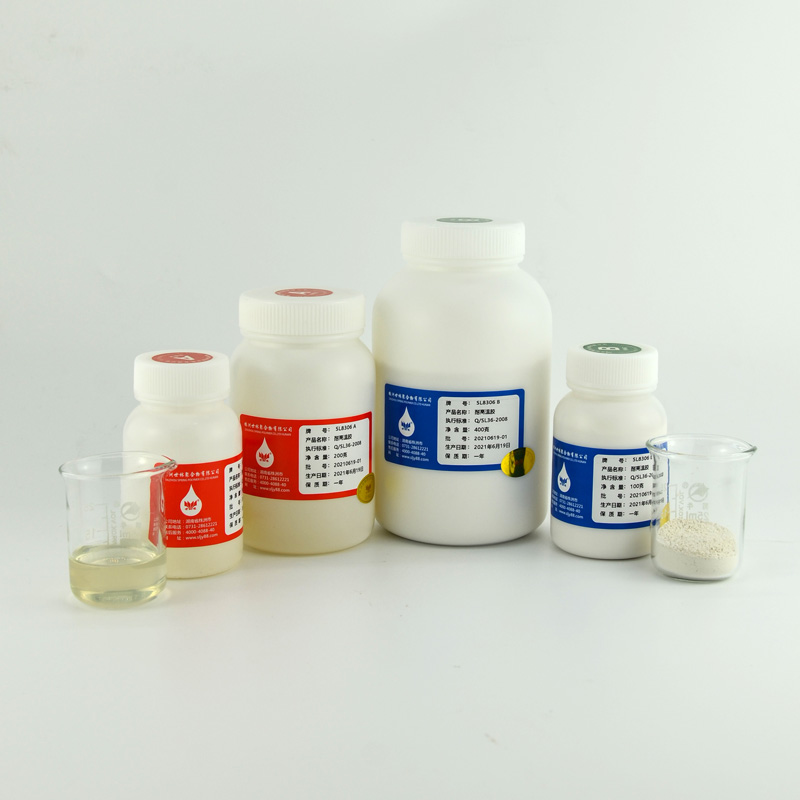 無機(jī)高溫膠的定義