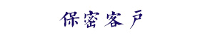 P(yng)ĳĳ늚޹˾