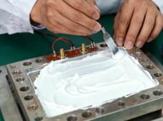 �ߜحh(hu��n)�� ���z�� �o����