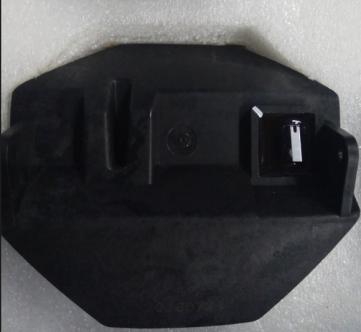 汽車微動開關灌封膠