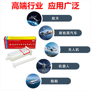 SL3319 �h(hu��n)���Y(ji��)��(g��u)�z